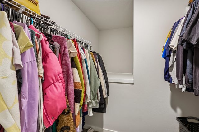 2808 21st Street SW, Altoona, IA 50009