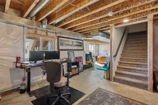 2808 21st Street SW, Altoona, IA 50009