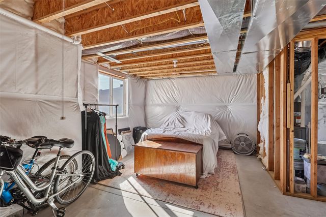 2808 21st Street SW, Altoona, IA 50009