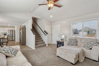 2808 21st Street SW, Altoona, IA 50009