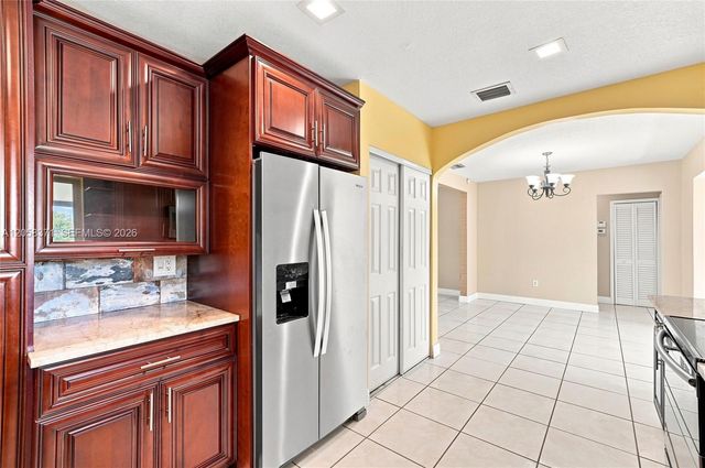 2220 De Soto Drive, Miramar, FL 33023