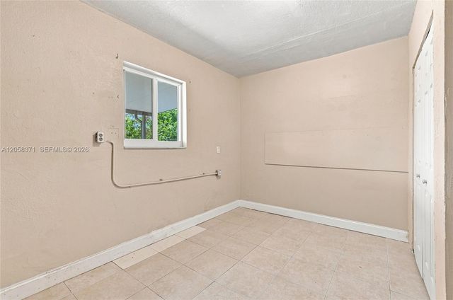 2220 De Soto Drive, Miramar, FL 33023