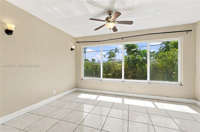 2220 De Soto Drive, Miramar, FL 33023