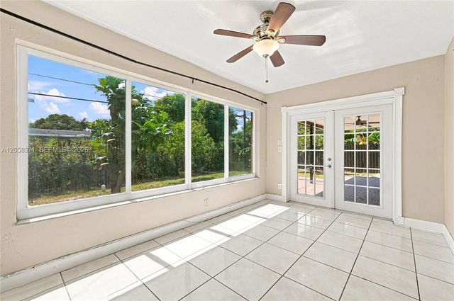 2220 De Soto Drive, Miramar, FL 33023