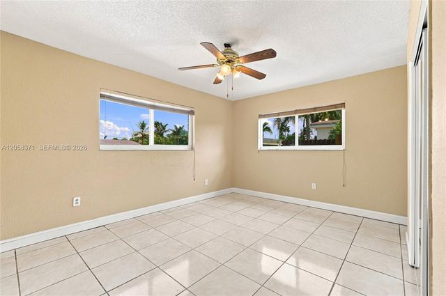 2220 De Soto Drive, Miramar, FL 33023
