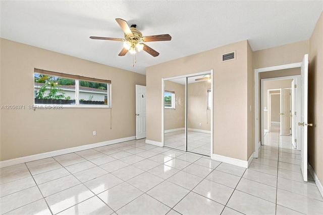 2220 De Soto Drive, Miramar, FL 33023