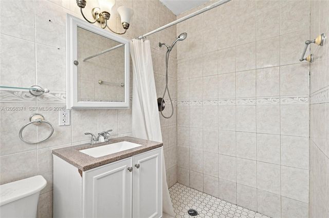 2220 De Soto Drive, Miramar, FL 33023