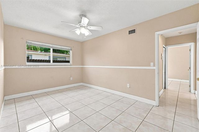 2220 De Soto Drive, Miramar, FL 33023
