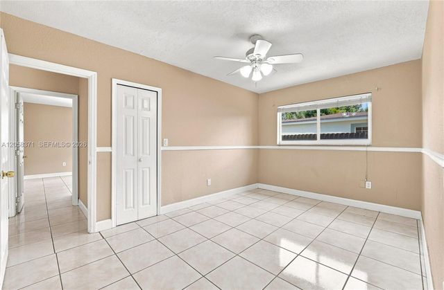 2220 De Soto Drive, Miramar, FL 33023