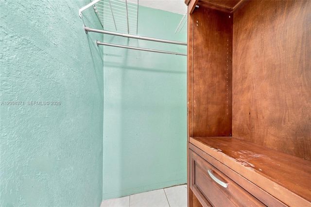 2220 De Soto Drive, Miramar, FL 33023