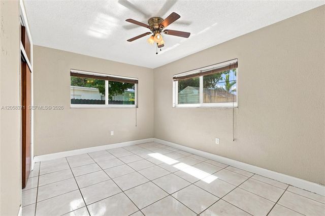 2220 De Soto Drive, Miramar, FL 33023