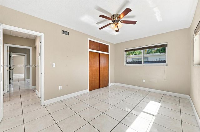 2220 De Soto Drive, Miramar, FL 33023