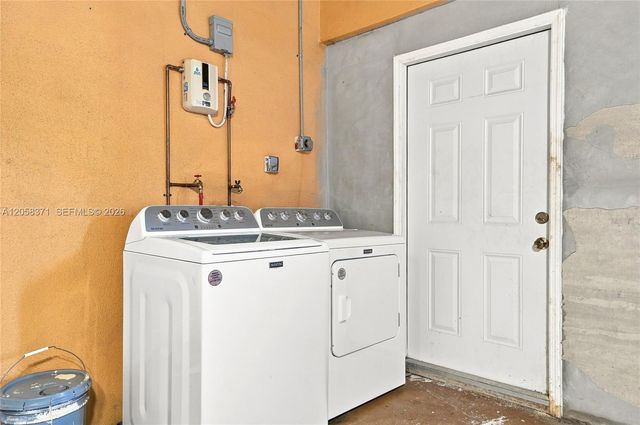 2220 De Soto Drive, Miramar, FL 33023