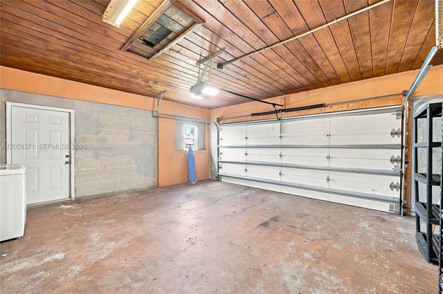 2220 De Soto Drive, Miramar, FL 33023