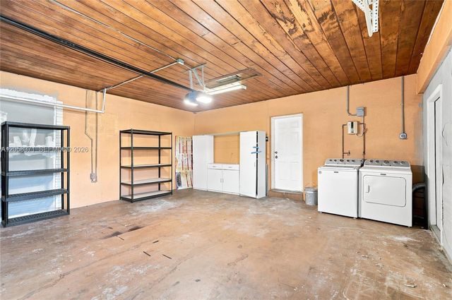 2220 De Soto Drive, Miramar, FL 33023