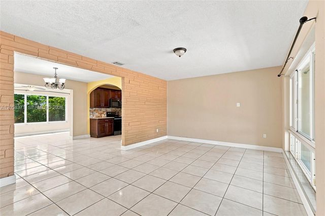 2220 De Soto Drive, Miramar, FL 33023