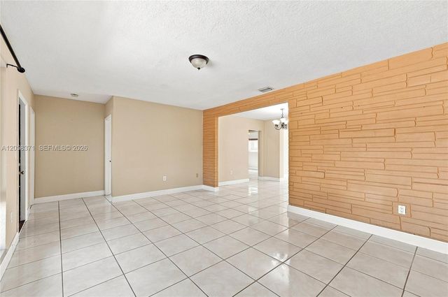 2220 De Soto Drive, Miramar, FL 33023