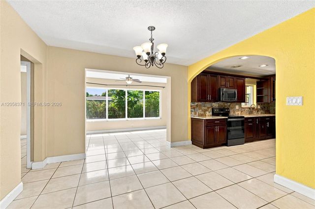 2220 De Soto Drive, Miramar, FL 33023