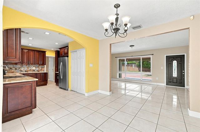 2220 De Soto Drive, Miramar, FL 33023