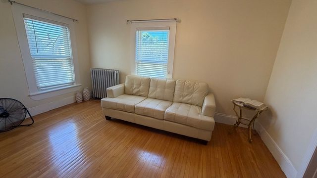 730 Boston Street 2, Lynn, MA 01905