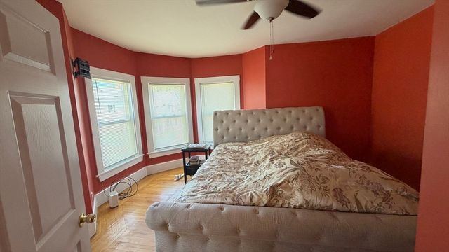 730 Boston Street 2, Lynn, MA 01905