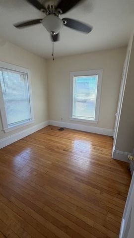 730 Boston Street 2, Lynn, MA 01905