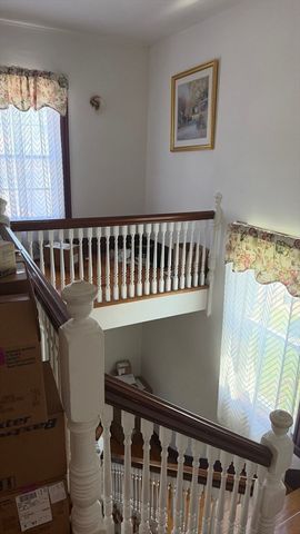 730 Boston Street 2, Lynn, MA 01905
