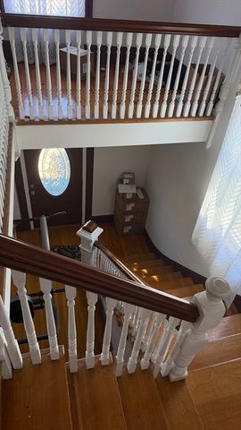 730 Boston Street 2, Lynn, MA 01905