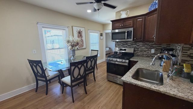 730 Boston Street 2, Lynn, MA 01905