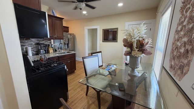 730 Boston Street 2, Lynn, MA 01905