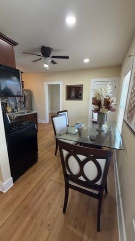 730 Boston Street 2, Lynn, MA 01905