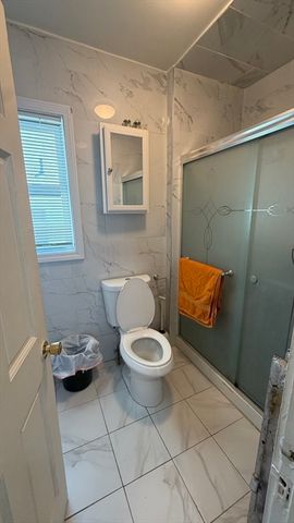 730 Boston Street 2, Lynn, MA 01905