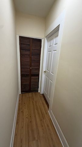 730 Boston Street 2, Lynn, MA 01905