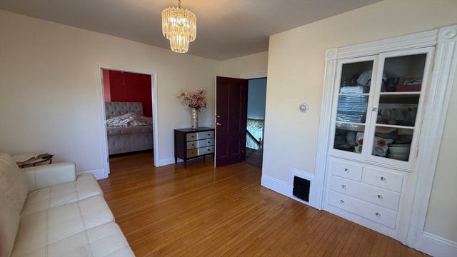 730 Boston Street 2, Lynn, MA 01905