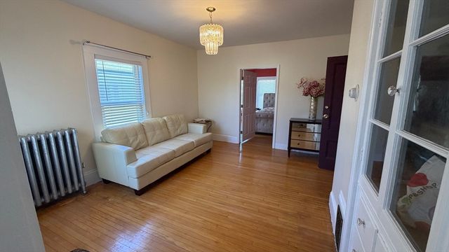 730 Boston Street 2, Lynn, MA 01905