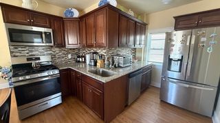 730 Boston Street 2, Lynn, MA 01905