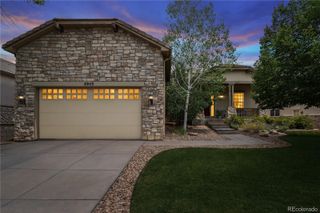4943 Democrat Drive, Broomfield, CO 80023