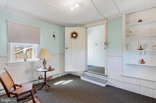 290 GUERNSEY RD, Biglerville, PA 17307