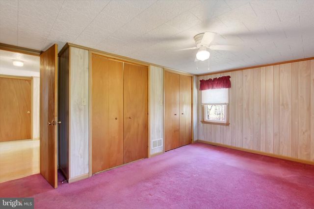 290 GUERNSEY RD, Biglerville, PA 17307