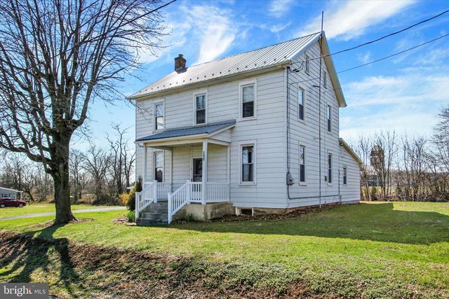 290 GUERNSEY RD, Biglerville, PA 17307