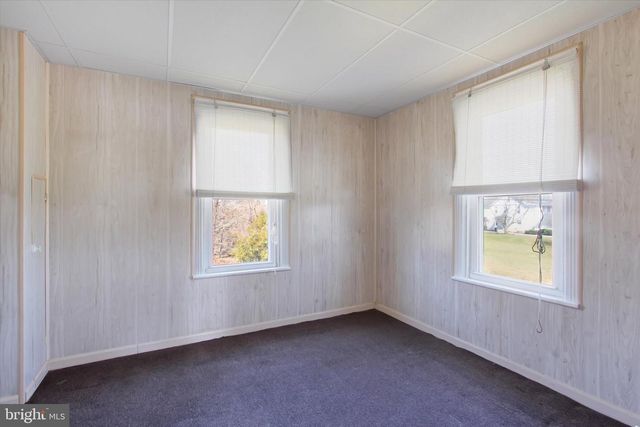 290 GUERNSEY RD, Biglerville, PA 17307