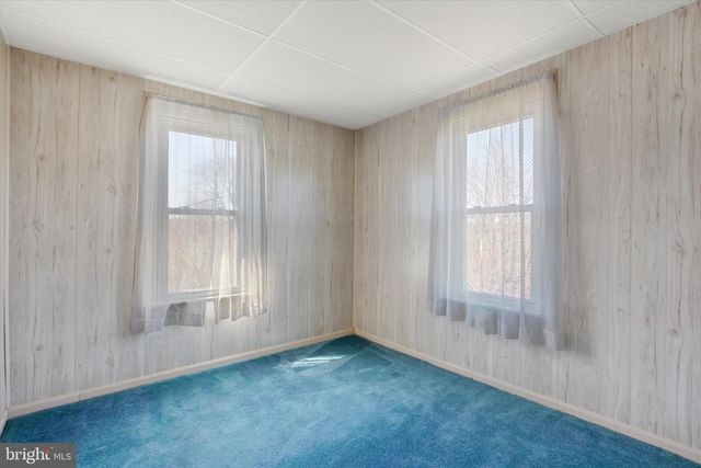 290 GUERNSEY RD, Biglerville, PA 17307