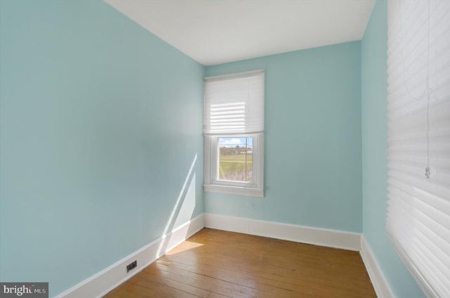 290 GUERNSEY RD, Biglerville, PA 17307