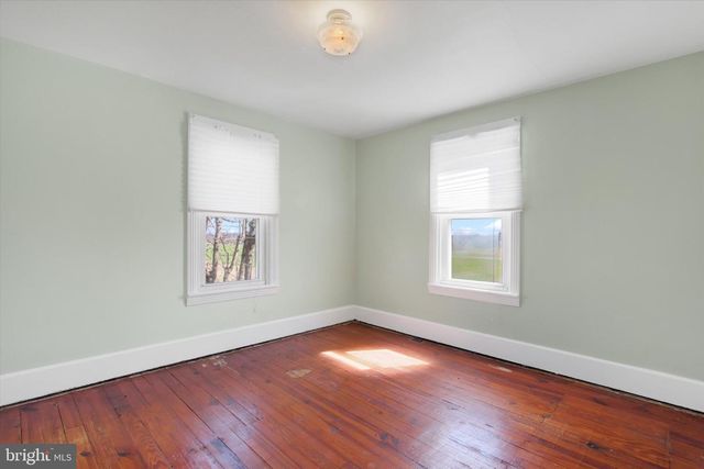 290 GUERNSEY RD, Biglerville, PA 17307