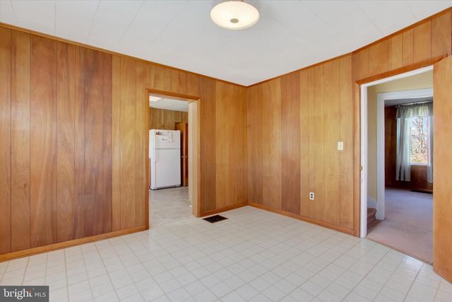 290 GUERNSEY RD, Biglerville, PA 17307