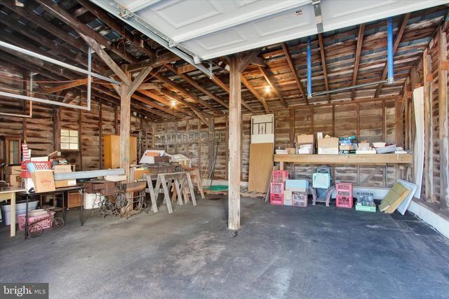 290 GUERNSEY RD, Biglerville, PA 17307