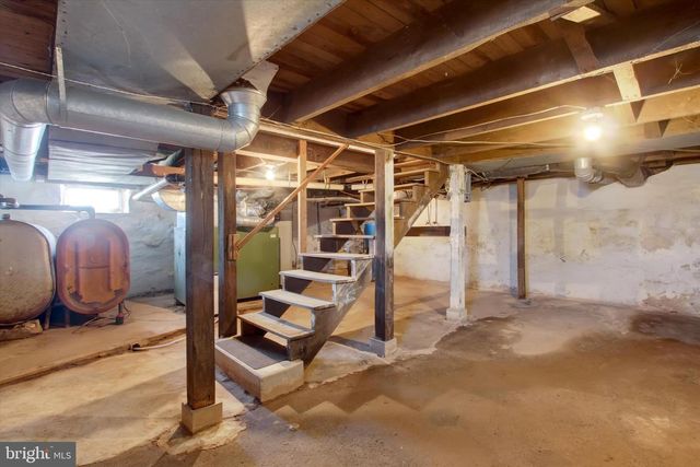 290 GUERNSEY RD, Biglerville, PA 17307