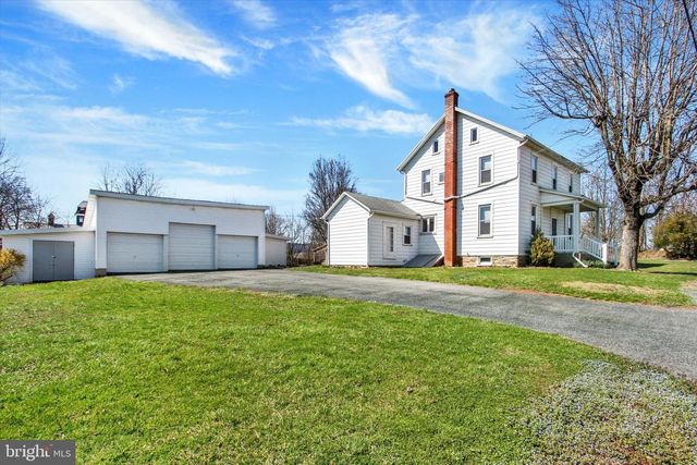 290 GUERNSEY RD, Biglerville, PA 17307