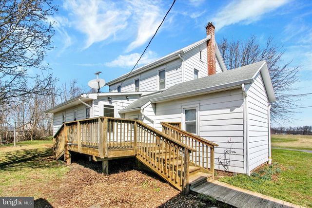 290 GUERNSEY RD, Biglerville, PA 17307