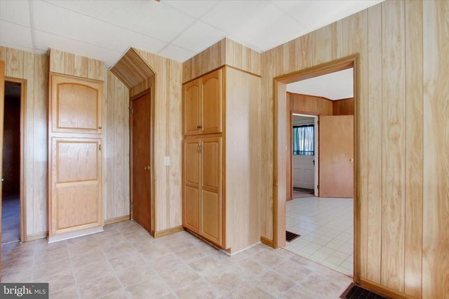 290 GUERNSEY RD, Biglerville, PA 17307